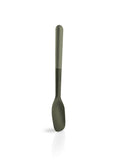 Serving Spoon | Green Tool (Large)