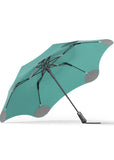 Umbrella | Blunt Metro (Mint)
