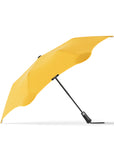 Umbrella | Blunt Metro (Yellow)