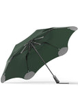 Umbrella | Blunt Metro (Green)