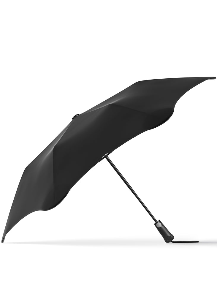 Umbrella | Blunt Metro (Black)