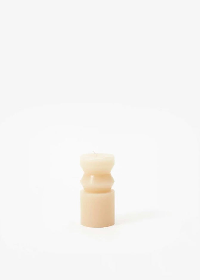 Candle | Totem Candle (Small)