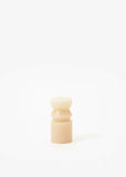 Candle | Totem Candle (Small)