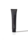 Soothe Tube | Parakeets & Pearls