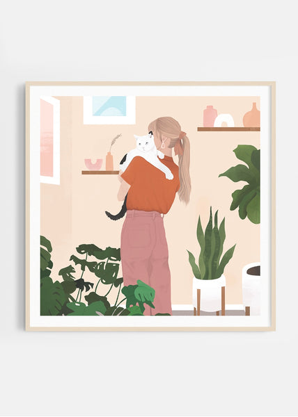 Print | Home Goals