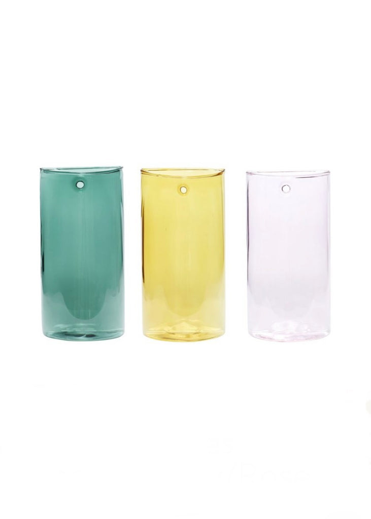 Vase | Popsicle (Set of 3)