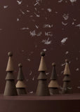 Christmas Tree | Natural (Small)
