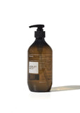 Hand wash | Washup (Blossom & Gilt)