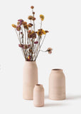 Vase | Otto Bone (Large)