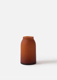 Vase | Otto Amber (Medium)