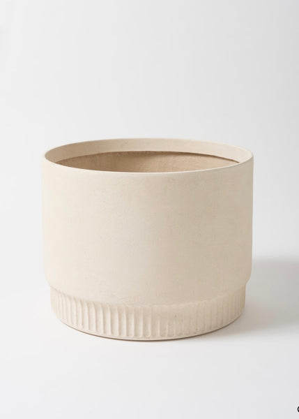 Planter | Harvest (Natural)