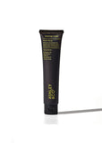 Soothe Tube | Tui & Kahili