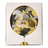 Balloon Kit | Gold
