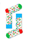 Socks | Foodie Gift Set (3 Pack)