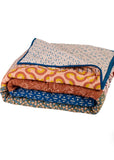 Bedcover | Malo Patchwork