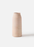Vase | Otto Bone (Large)