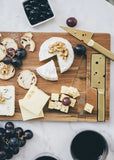 Cheese Board | Cheeseporn