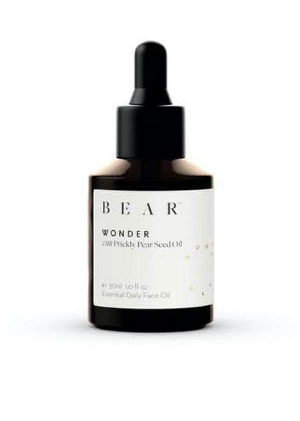 Wonder | Essential Face Oil