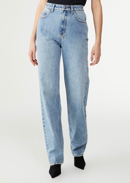 Jeans | Playback (Kosmic Blue)