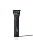 Soothe Tube | Vine & Paisley