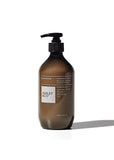 Hand & Body Lotion | Soother up (Blossom & Gilt)