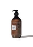 Hand & Body Lotion | Soother up (Tui & Kahili)