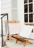 Chair | Antique White
