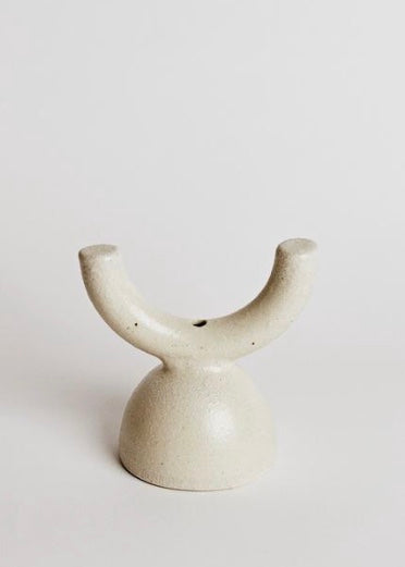 Vessel | Femme 7