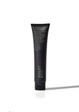 Soothe Tube Gone Green | Mortar & Pestle