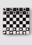 Game | Art of Chess