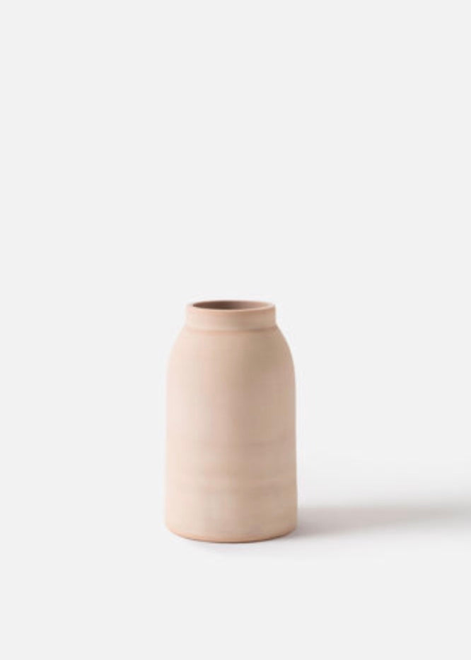 Vase | Otto Bone (Medium)