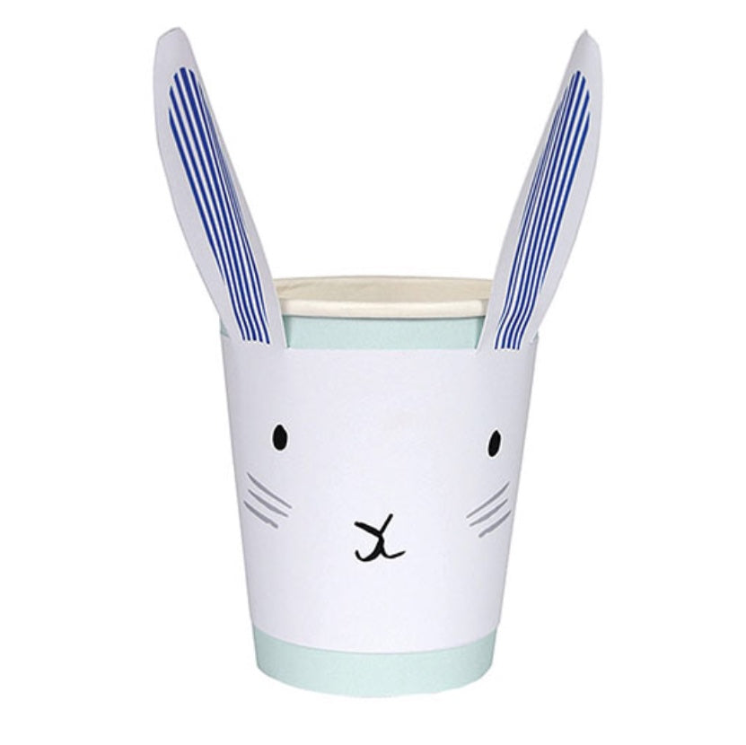 Cup | Bunny