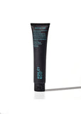 Soothe Tube | Bubbles & Polkadots