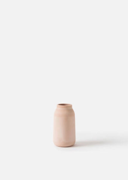 Vase | Otto Bone (Small)