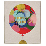 Balloon Kit | Confetti