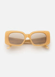 Sunglasses | Coco (Honey)