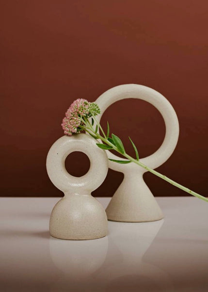 Vessel | Femme 5