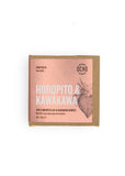 Chocolate | Horopito & Kawakawa