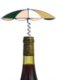Bottle Opener | Umbrella