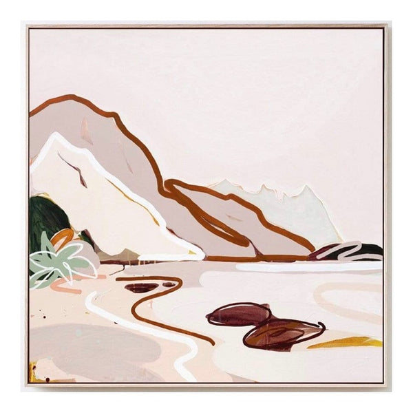 Art | Hawaii (Limited Edition)