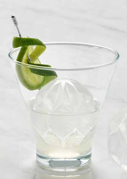 Ice Tray | Ripple Cocktail