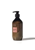Hand & Body Lotion | Gone Green (Peppy & Lucent)