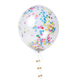 Balloon Kit | Confetti