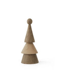 Christmas Tree | Natural (Small)
