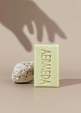 Soap | Bar (Triple Butter with French Clay)