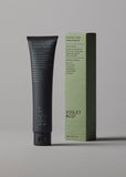 Soothe Tube Gone Green | Mortar & Pestle