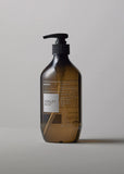 Hand wash | Washup (Blossom & Gilt)