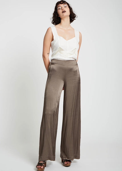 Pants | Gliders (Dust)