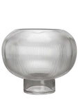 Vase/Bowl | Sphere