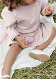 Dress | Maisie Sweater (Amelie)